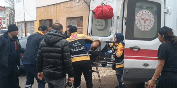 görsel_2026-04-19_132918536