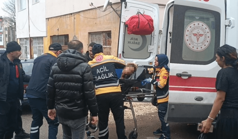 görsel_2026-04-19_132918536