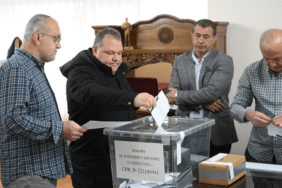 görsel_2026-04-19_135140447