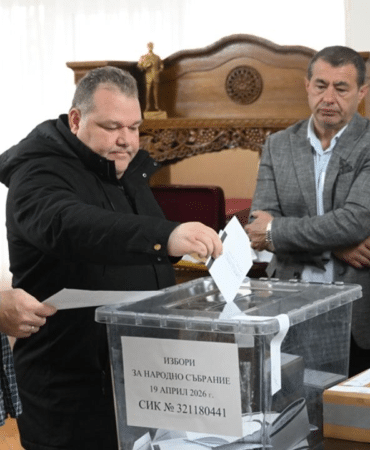 görsel_2026-04-19_135140447