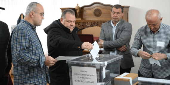 görsel_2026-04-19_135140447