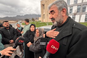 görsel_2026-04-19_135509494