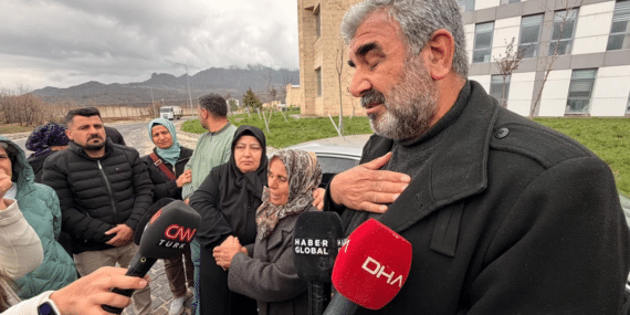 görsel_2026-04-19_135509494