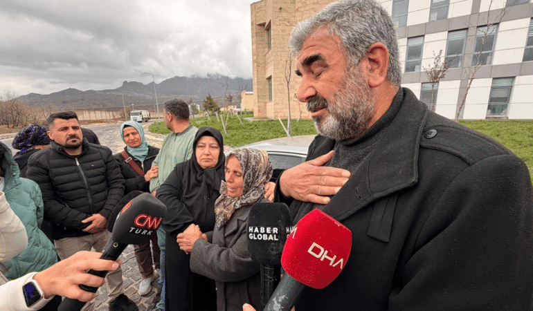 görsel_2026-04-19_135509494