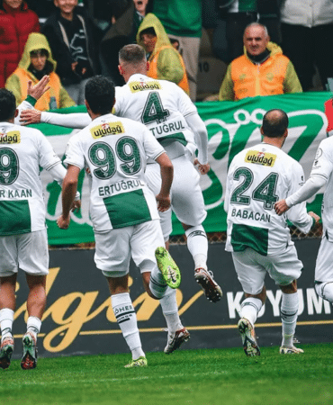 görsel_2026-04-19_140604709