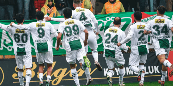 görsel_2026-04-19_140604709