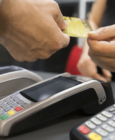 görsel_2026-04-19_140810429