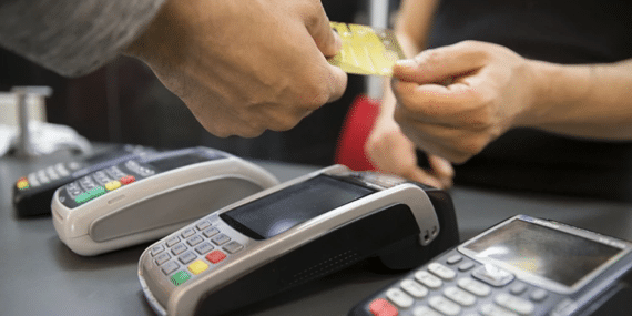 görsel_2026-04-19_140810429