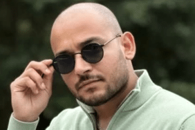 görsel_2026-04-19_150732304