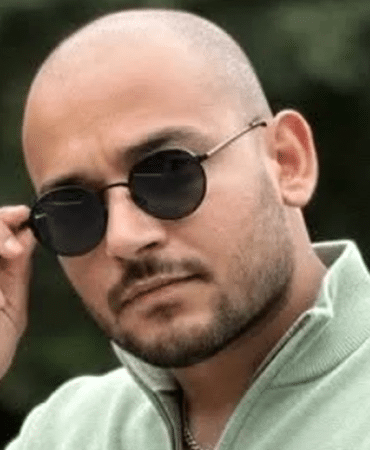 görsel_2026-04-19_150732304