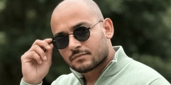 görsel_2026-04-19_150732304