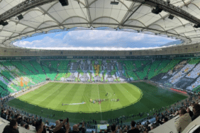 görsel_2026-04-19_151643264