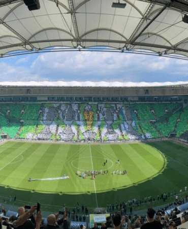 görsel_2026-04-19_151643264