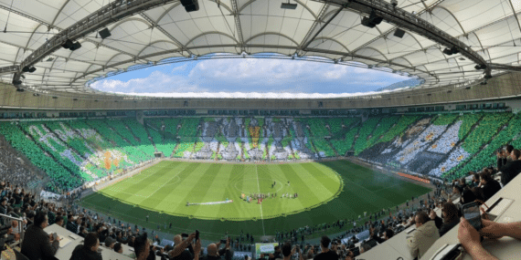 görsel_2026-04-19_151643264