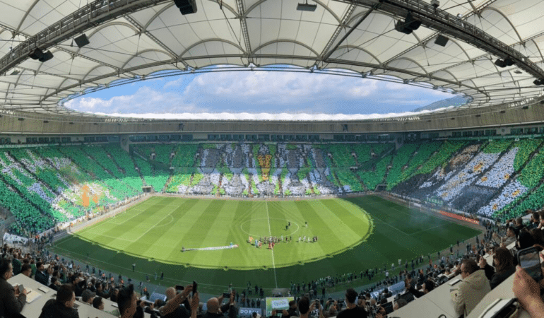 görsel_2026-04-19_151643264