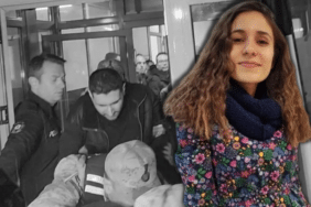 görsel_2026-04-19_171350832