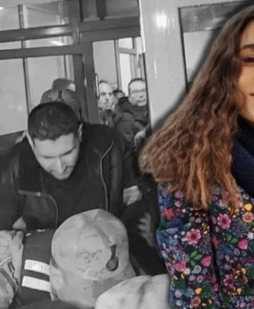 görsel_2026-04-19_171350832