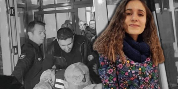 görsel_2026-04-19_171350832