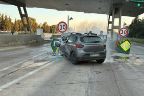 görsel_2026-04-19_174316491