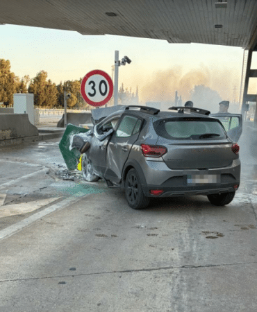 görsel_2026-04-19_174316491