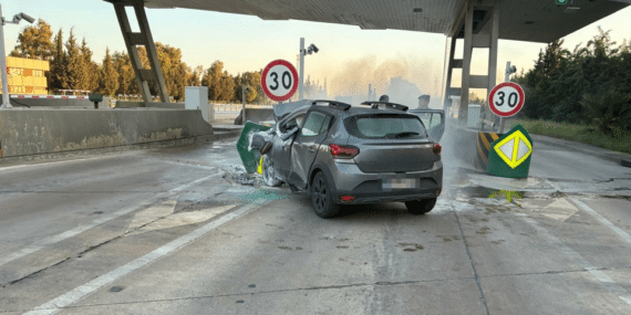 görsel_2026-04-19_174316491