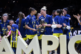 görsel_2026-04-20_083012286