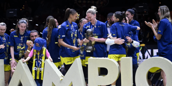 görsel_2026-04-20_083012286