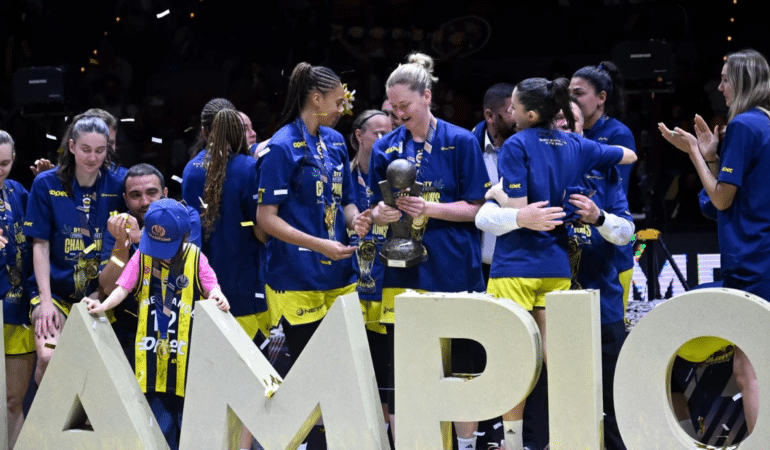 görsel_2026-04-20_083012286