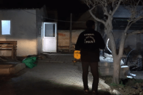 görsel_2026-04-20_083343916