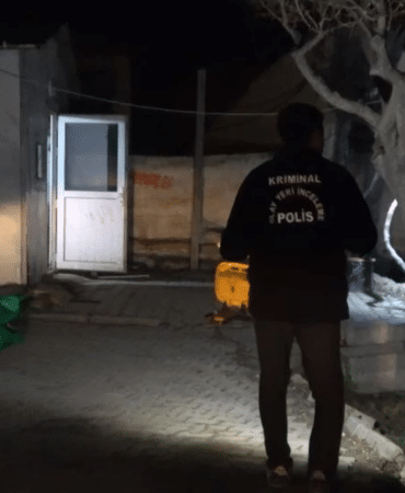 görsel_2026-04-20_083343916