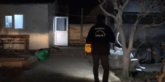 görsel_2026-04-20_083343916