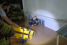 görsel_2026-04-20_084725375