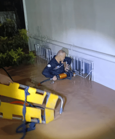 görsel_2026-04-20_084725375