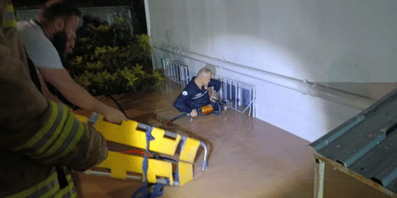 görsel_2026-04-20_084725375