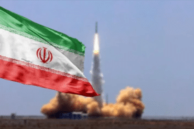 görsel_2026-04-20_084844119