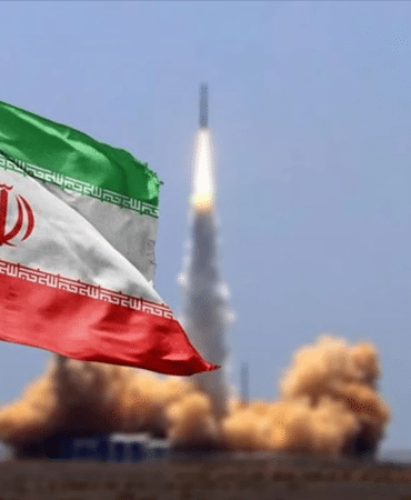 görsel_2026-04-20_084844119