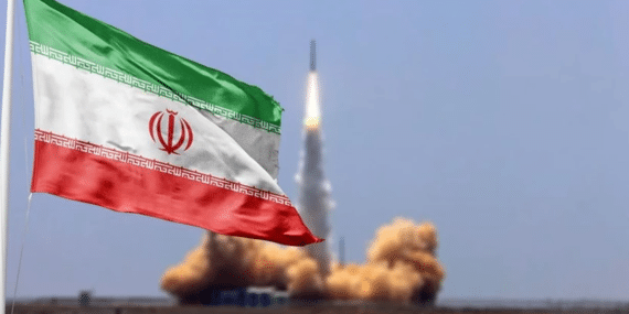 görsel_2026-04-20_084844119