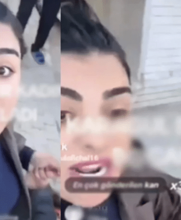 görsel_2026-04-20_085047252