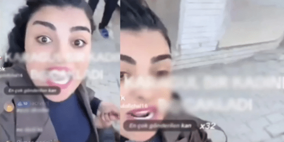 görsel_2026-04-20_085047252