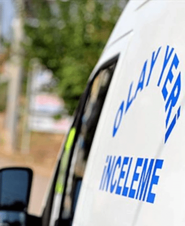 görsel_2026-04-20_091724189