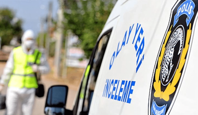 görsel_2026-04-20_091724189