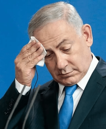 görsel_2026-04-20_091930928