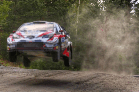 görsel_2026-04-20_092149384