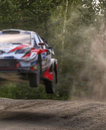 görsel_2026-04-20_092149384