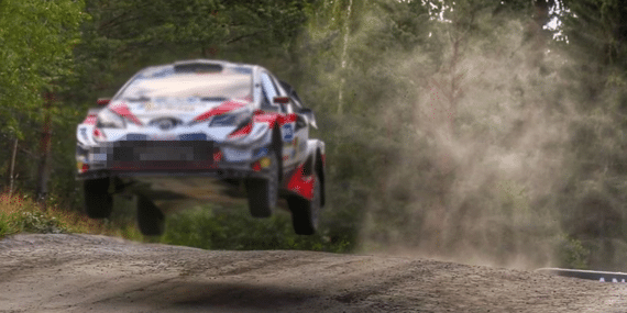 görsel_2026-04-20_092149384