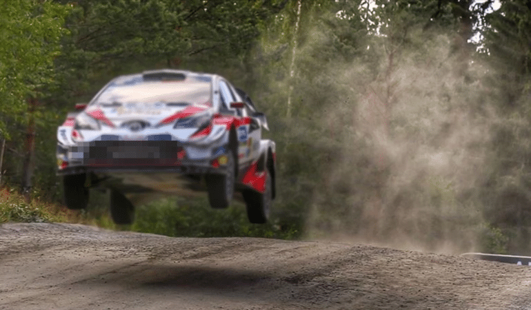 görsel_2026-04-20_092149384