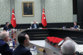 görsel_2026-04-20_092742985