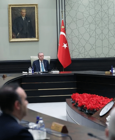 görsel_2026-04-20_092742985