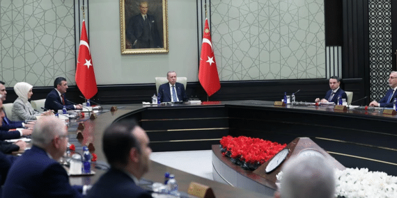 görsel_2026-04-20_092742985