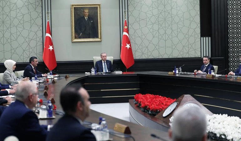 görsel_2026-04-20_092742985